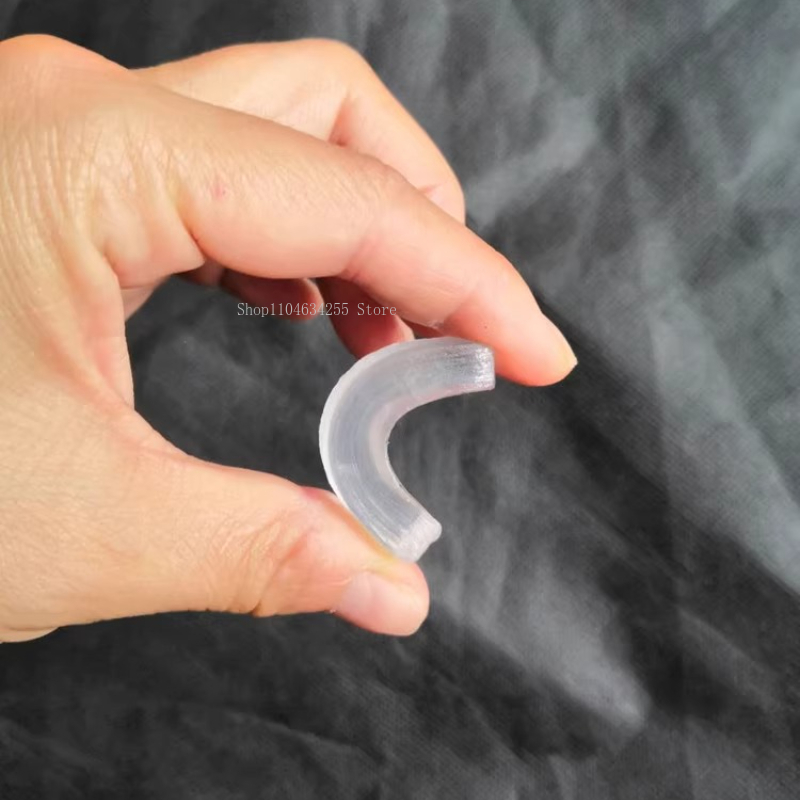 500g/worek Transparentna/mlecz – Soap Making Vendors recenzja i cena