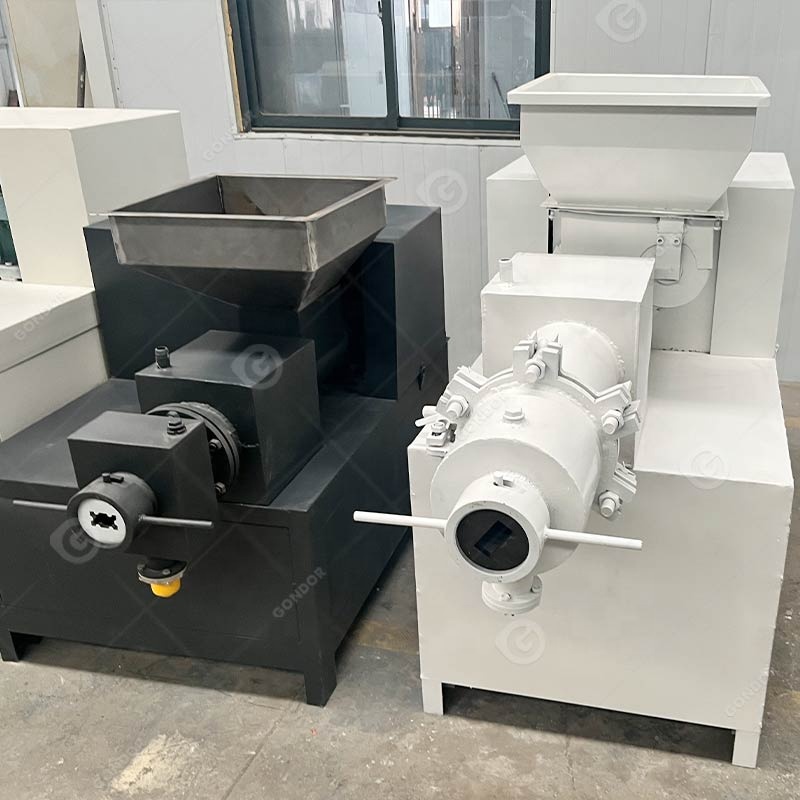 Linia produkcyjna do mydła na  – Soap Making Machine Small Scale recenzja i cena