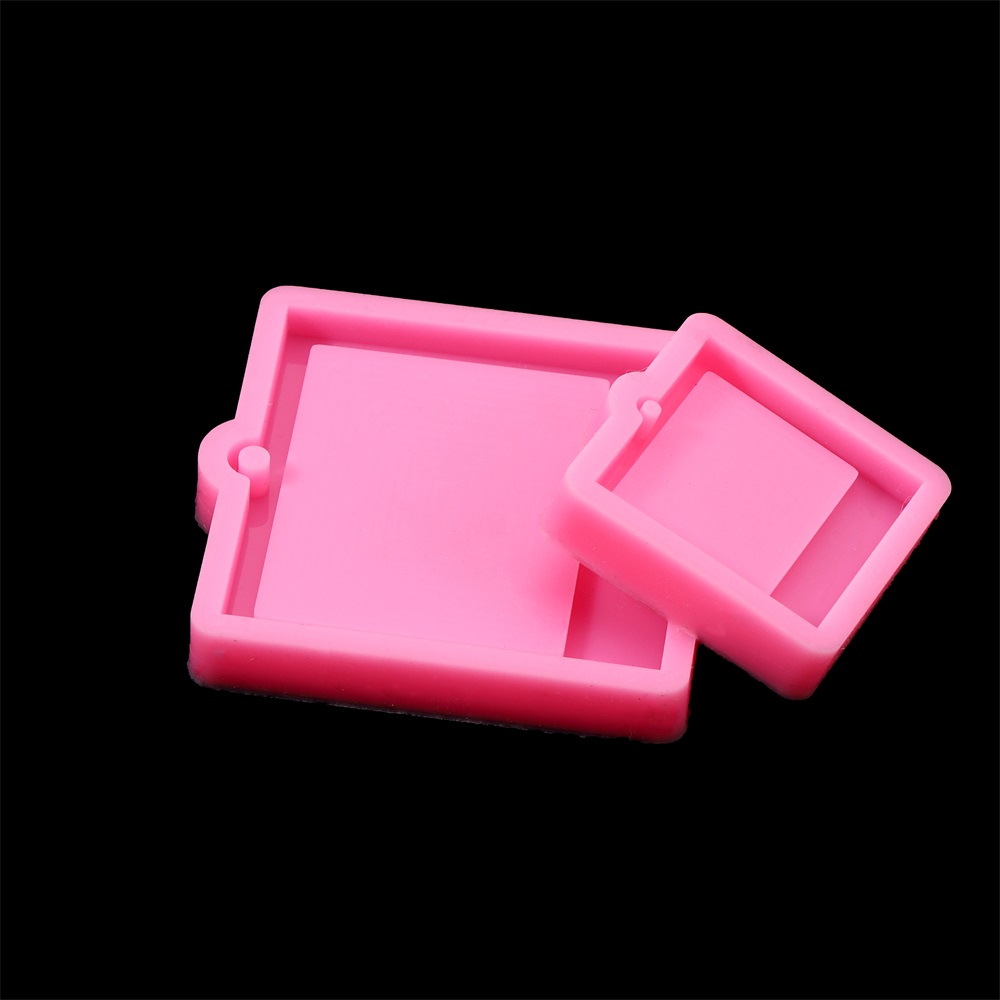 Ramka na zdjęcia żywica epoksy – Soap Making Vendors recenzja i cena