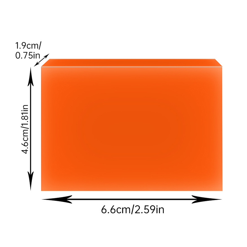 Mydło z kwasem kojowym, zestaw – Soap Making Glycerin recenzja i cena