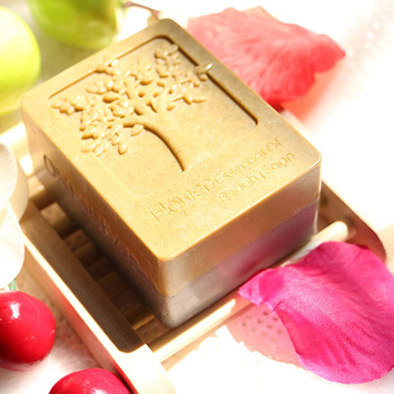 Prostokątna silikonowa forma d – Soap Making Lye recenzja i cena