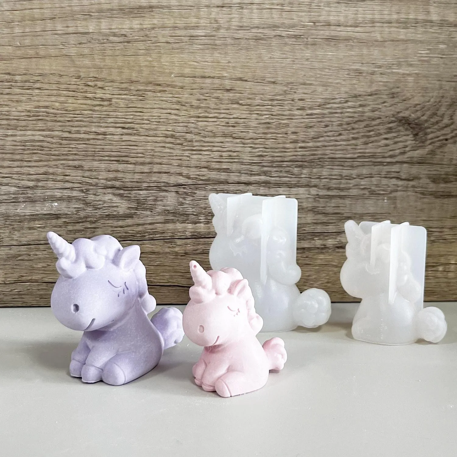 3D Geometryczny Silikonowy Jed – Soap Making Vendors recenzja i cena