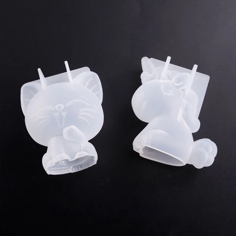 3D Geometryczny Silikonowy Jed – Soap Making Vendors recenzja i cena