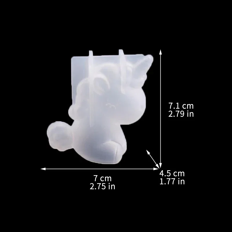 3D Geometryczny Silikonowy Jed – Soap Making Vendors recenzja i cena