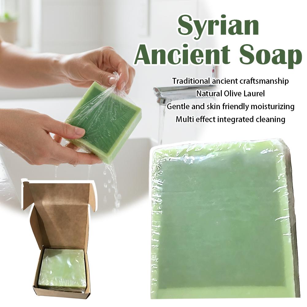 1-10 szt. Mydło do skóry z neu – Soap Making Olive Oil recenzja i cena