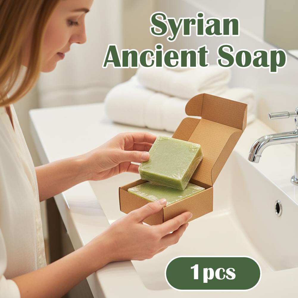 1-10 szt. Mydło do skóry z neu – Soap Making Olive Oil recenzja i cena