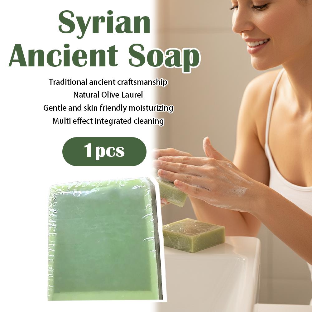 1-10 szt. Mydło do skóry z neu – Soap Making Olive Oil recenzja i cena
