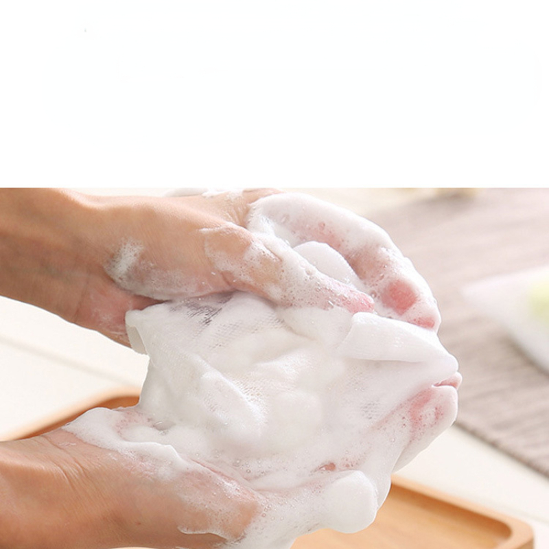 950g przezroczysta biała baza  – Soap Making Glycerin recenzja i cena