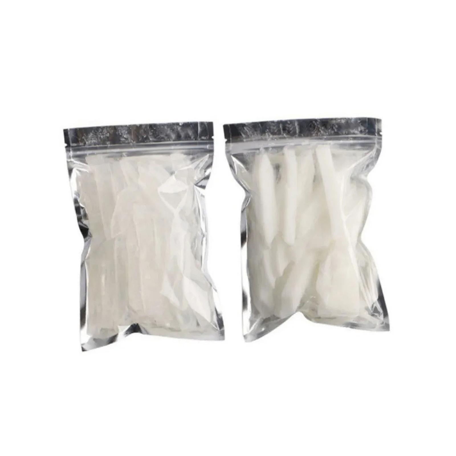 Ręcznie robiona baza do mydła  – Soap Making Glycerin recenzja i cena