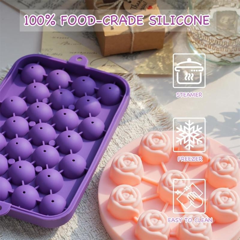 26 szt. Zestaw do wyrobu mydła – Soap Making Lye recenzja i cena