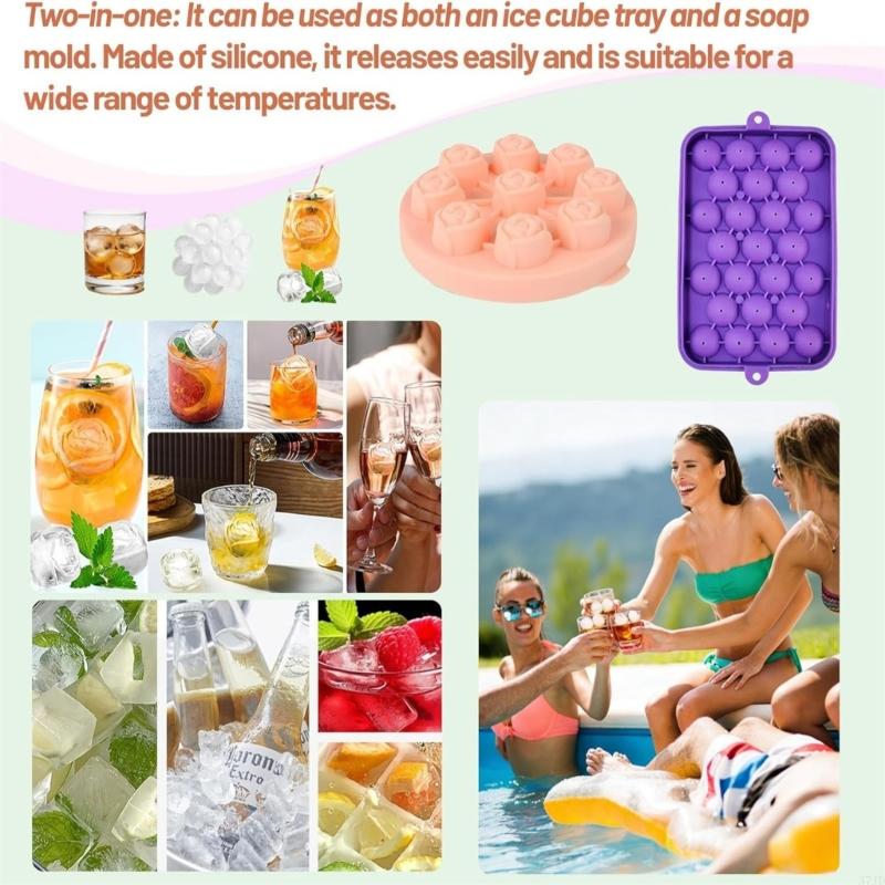 26 szt. Zestaw do wyrobu mydła – Soap Making Lye recenzja i cena