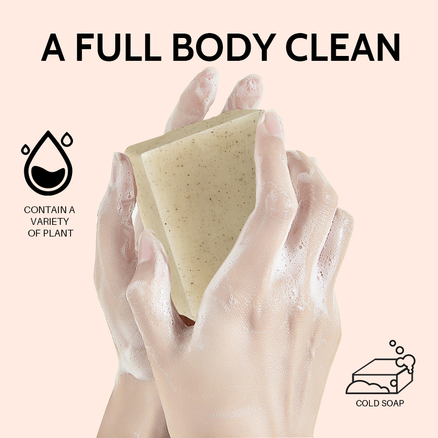 Zestaw prezentowy zawierający  – Soap Making Olive Oil recenzja i cena