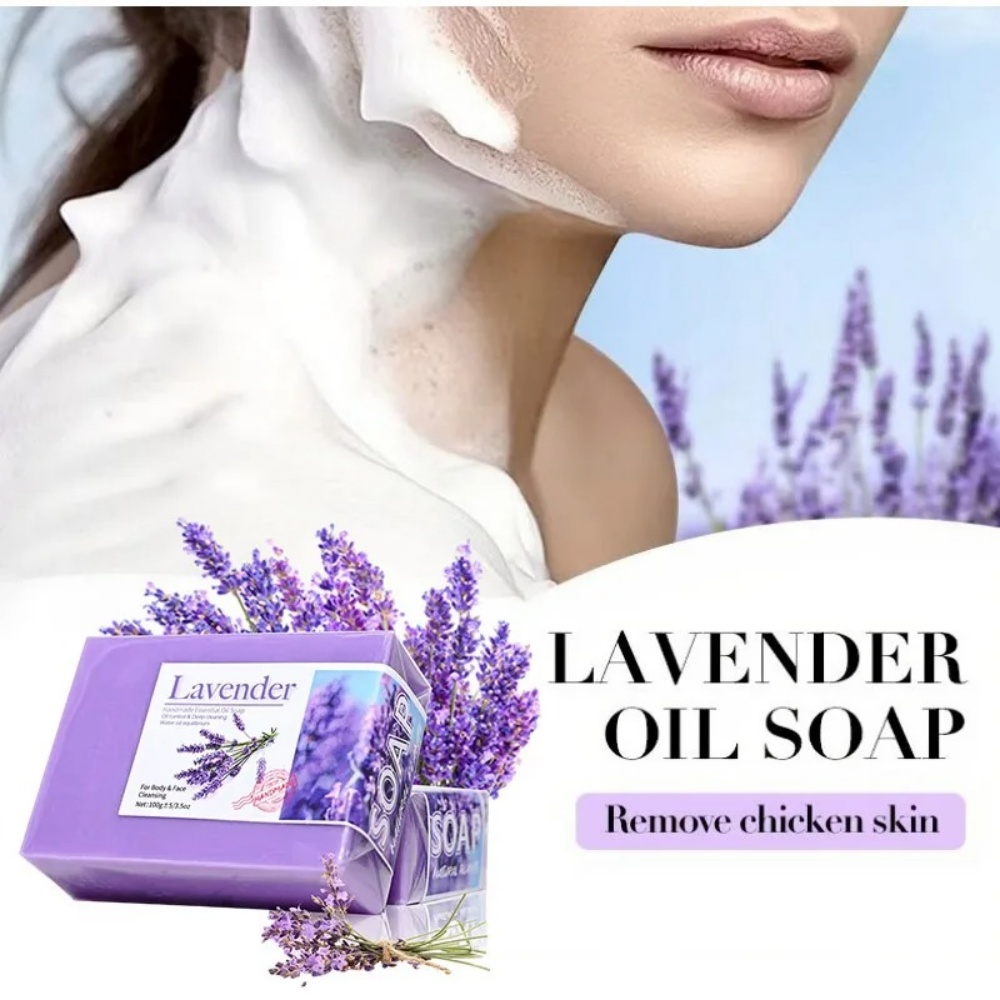 Naturalne, ekologiczne mydło z – Soap Making Glycerin recenzja i cena