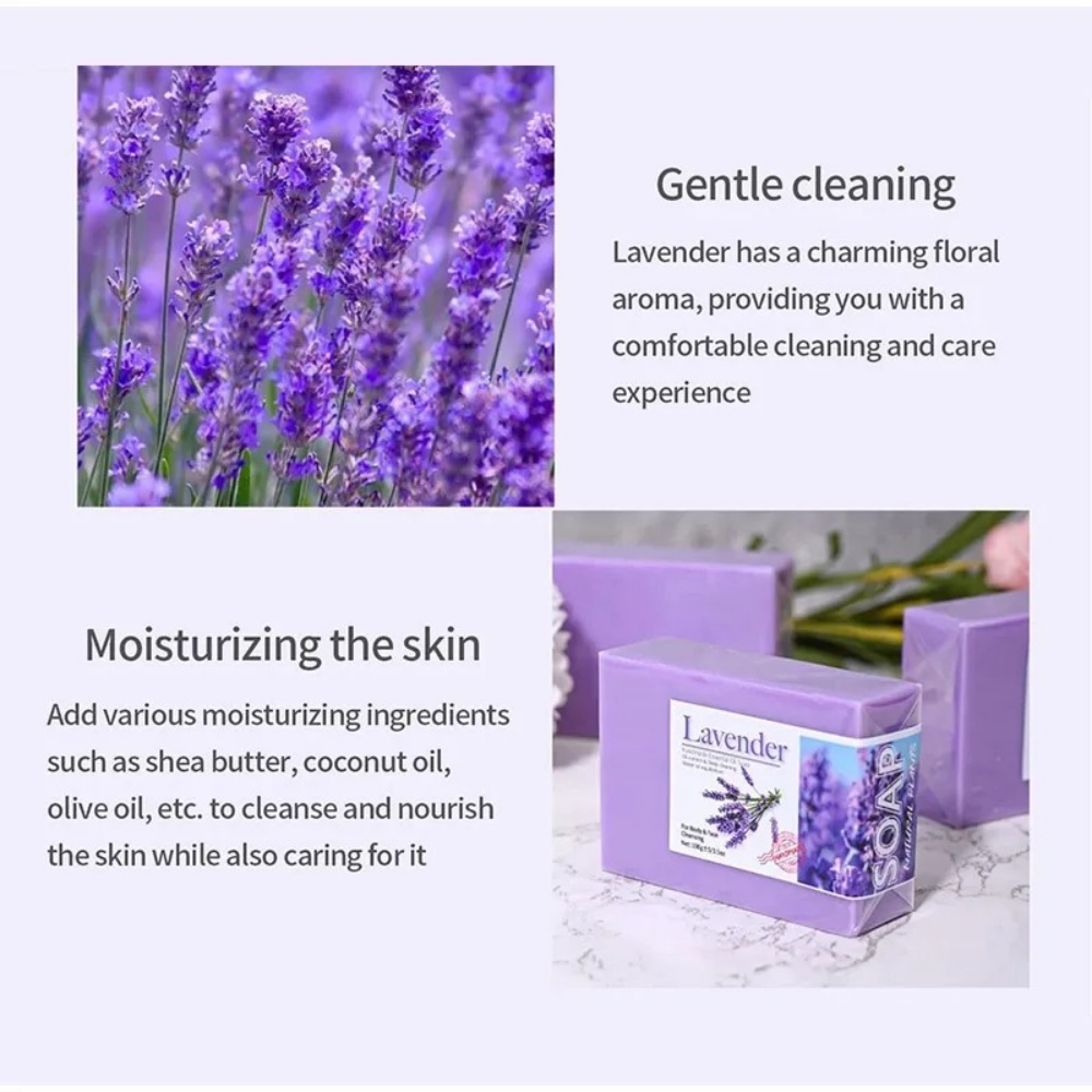 Naturalne, ekologiczne mydło z – Soap Making Glycerin recenzja i cena