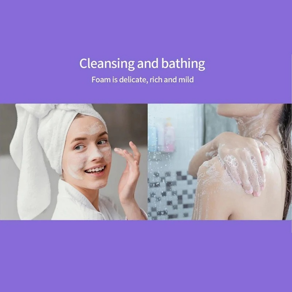 Naturalne, ekologiczne mydło z – Soap Making Glycerin recenzja i cena