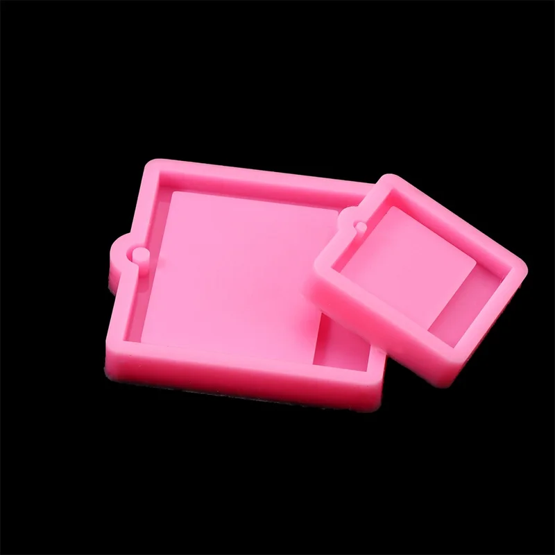 Ramka na zdjęcia żywica epoksy – Soap Making Vendors recenzja i cena