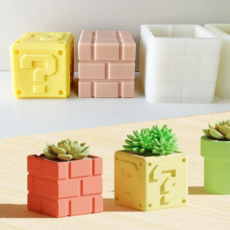 Duży znak zapytania świeca for – Soap Making Questions recenzja i cena