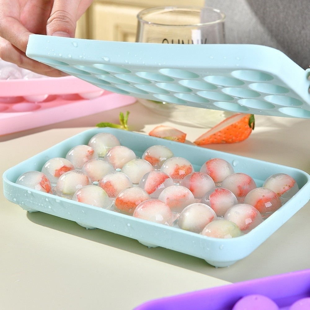 Kreatywne silikonowe formy do  – Soap Making Silicone Molds recenzja i cena