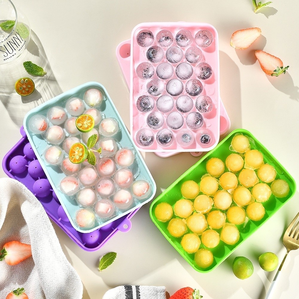 Kreatywne silikonowe formy do  – Soap Making Silicone Molds recenzja i cena
