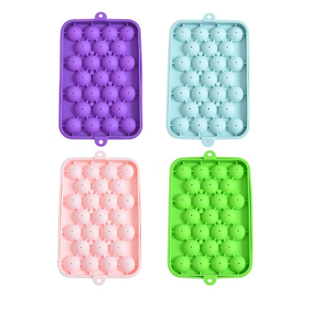 Kreatywne silikonowe formy do  – Soap Making Silicone Molds recenzja i cena